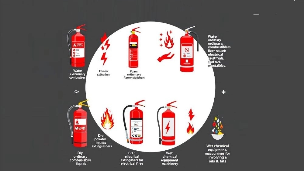 Complete Guide to Buying Fire Capsules from Lavin Sport in Ghaemshahr