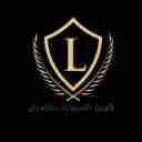 Lavin Sport ، بيع كبسولة النار في Ghaemshahr Mazandaran